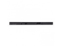 Yamaha Hifi ATS 4080 Yamaha Hifi ATS 4080
